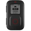 Image de GoPro télécommande Smart Remote pour caméra GoPro