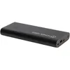 Image de Tether Tools ONsite USB-C 150W PD 25600 mAh