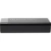 Image de Tether Tools ONsite powerbank USB-C 30W