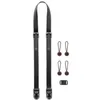 Image de Peak Design courroie Leash V2 Noir
