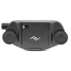 Image de Peak Design CCBK3 Capture camera clip v3 noir sans plateau