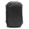 Image de Peak Design Travel Backpack 45L V2 Noir