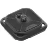 Image de Peak Design PLS3 plateau standard noir