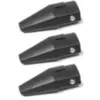 Image de Peak Design kit de conversion ultra léger pour trépied Travel