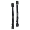 Image de Peak Design Sangles courtes V2 27 cm Noir