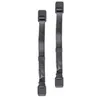 Image de Peak Design sangles longues V2 49 cm Ash