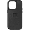 Image de Peak Design Mobile Everyday Case iPhone 14 - Charcoal