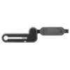 Image de Peak Design Micro Clutch L-Plate