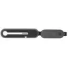 Image de Peak Design Micro Clutch I-Plate