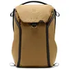 Image de Peak Design Everyday Backpack 30L V2 Coyote