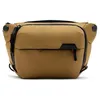 Image de Peak Design Everyday Sling 3L V2 Coyote