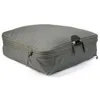 Image de Peak Design Packing Cube Medium sauge