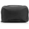 Image de Peak Design Tech Pouch V3 Noir