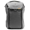 Image de Peak Design Everyday Backpack 30L V3 Charcoal