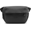 Image de Peak Design Everyday Sling 10L V3 Noir