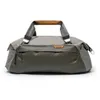 Image de Peak Design Travel Duffel 35L V2 Sage