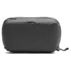 Image de Peak Design Wash Pouch V2 Noir