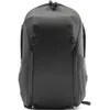 Image de Peak Design Everyday Backpack Zip 15L V3 Noir