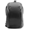 Image de Peak Design Everyday Backpack Zip 20L V3 Noir