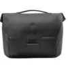 Image de Peak Design Everyday Messenger 13L V3 Noir