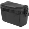 Image de Peak Design Camera Cube V3 X-Small