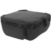 Image de Peak Design Camera Cube V3 Medium