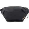 Image de Peak Design Outdoor Sac Sling 2L Noir