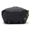 Image de Peak Design Outdoor Sac Sling 7L Noir