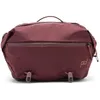 Image de Peak Design Outdoor Sac Sling 7L Rouge