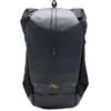 Image de Peak Design Sac à dos outdoor 25L Noir