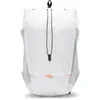 Image de Peak Design Sac à dos outdoor 25L Blanc nuage