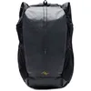 Image de Peak Design Sac à dos outdoor 45L Noir