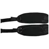 Image de Peak Design Ceinture de hanche pour sac à dos Outdoor - 25L Noir