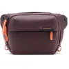 Image de Peak Design Everyday Sling 3L Eclipse