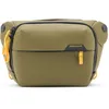 Image de Peak Design Everyday Sling 3L Kelp
