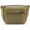 Image de Peak Design Everyday Sling 6L Kelp
