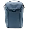 Image de Peak Design Everyday Backpack 30L Ocean