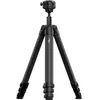Image de Peak Design Trépied carbone Pro Lite noir
