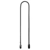 Image de Peak Design Form Rope sangle d'appareil photo Long - Noir