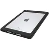 Image de Compulocks Edge, Anti-chocs, Apple, iPad (7th gen.) 10.2' 2019 A2197, A2200 iPad Air (3rd gen.) 10.5' 2019 A2152, A2123,..., 26,7 cm (10.5