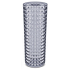 Image de Masturbateur transparent RIZE Strokez 13cm