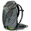 Image de Think Tank Mindshift Rotation 34L