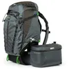 Image de Mindshift Rotation Pro 50L+