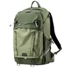 Image de Think Tank MindShift Gear BackLight 36L Montane Green