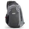 Image de Think Tank Mindshift sac à dos PhotoCross 13 Carbon Grey 11L