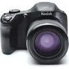 Image de APPAREIL PHOTO NUMÉRIQUE KODAK PIXPRO NOIR AZ651-BK en occasion ou reconditionné