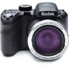 Image de KODAK AZ421 Appareil photo numérique - Zoom optique 42x - Grand angle 24 mm - Ecran 3 LCD - 16 MP - Noir en occasion ou reconditionné