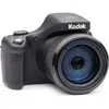 Image de KODAK AZ901 Appareil photo bridge 20 Mégapixels - Noir en occasion ou reconditionné