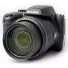 Image de Kodak - az 528 bk KODAK - AZ 528 BK en occasion ou reconditionné
