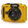 Image de Kodak PixPro WPZ2 étanche (15m) Jaune